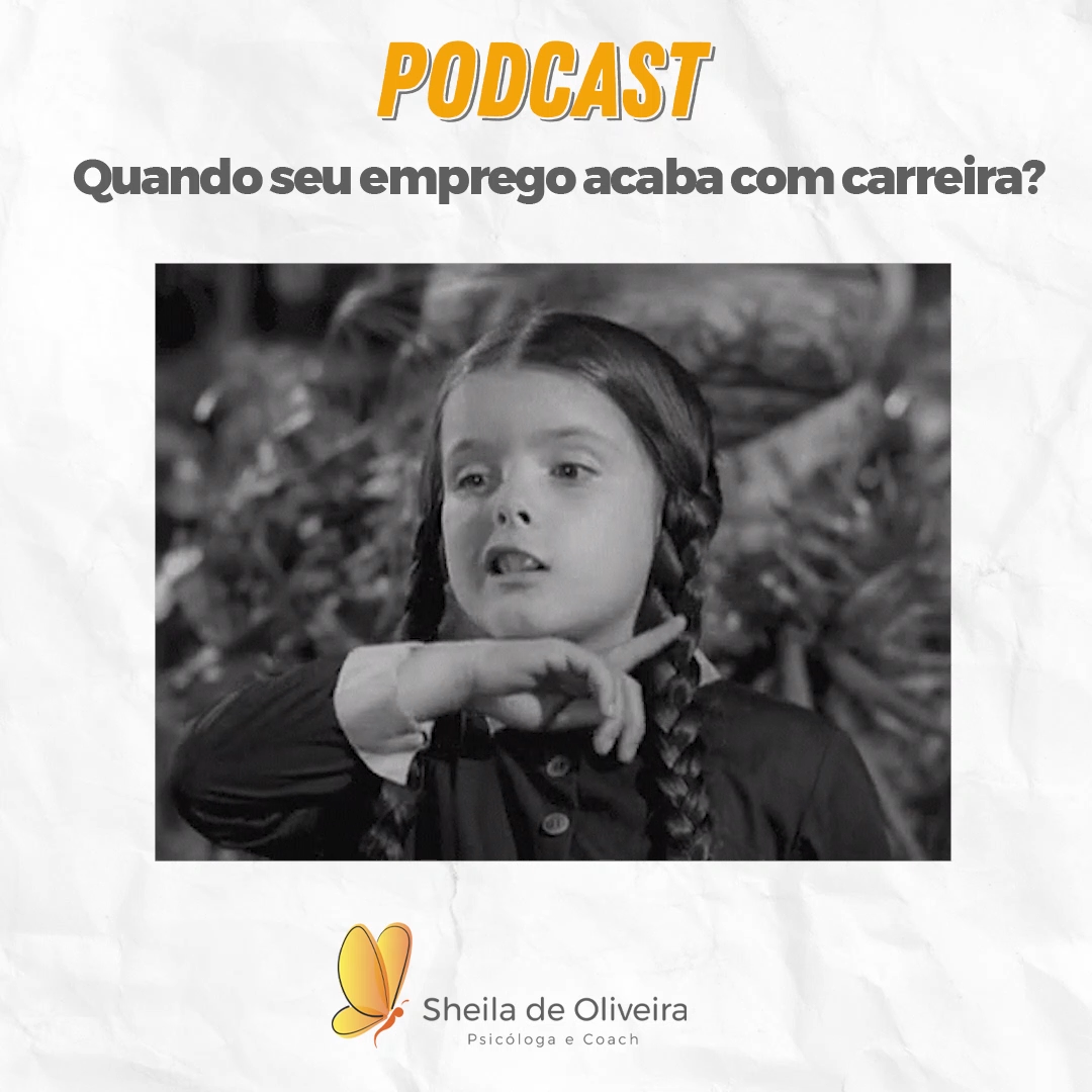 Sheila de Oliveira Psicóloga