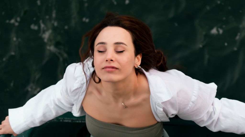 Detox emocional: como recarregar as energias e cuidar da saúde mental