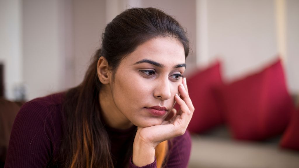 Crise dos 35 anos por que você sente que não sabe mais o que quer